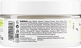 Обволікальна та зволожувальна олія для тіла - Bielenda Skin Pleasure Body Oil — фото N1