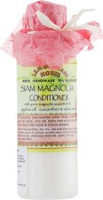 Духи, Парфюмерия, косметика Кондиционер "Сиамская магнолия" - Lemongrass House Siam Magnolia Conditioner