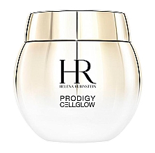 Крем для восстановления сияния кожи - Helena Rubinstein Prodigy Cellglow Face Cream — фото N1