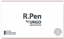 Картридж для ручки для процедур микроигольчатой мезотерапии - Retix.C Cartridge Nano R.Pen — фото N3