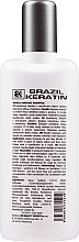 Набір - Brazil Keratin Marula (shmp/300ml + cond/300ml + oil/30ml) — фото N3