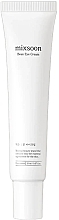 Парфумерія, косметика Ущільнювальний крем для повік із соєвими бобами - Mixsoon Bean Eye Cream