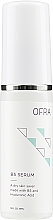 Парфумерія, косметика Зволожувальна сироватка для обличчя - Ofra B5 Moisturizing Serum