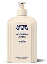 Парфумерія, косметика Гель для душу - Resibo After Storm Shower Gel