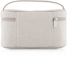 Косметичка, 23х14х13 см - Sefiros BaSha 4 Cosmetic Bag — фото N2