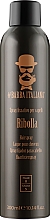 Духи, Парфюмерия, косметика Лак для волос - Barba Italiana Ribolla Hairspray