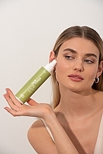 Тонік для проблемної шкіри з АНА і ВНА кислотами - Marie Fresh Cosmetics — фото N3