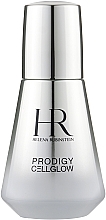 Концентрат для глубокого обновления кожи - Helena Rubinstein Prodigy Cellglow Concentrate — фото N1