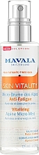 Стимулювальний альпійський мікро-міст - Mavala Vitality Vitalizing Alpine Micro-Mist — фото N1