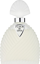 Духи, Парфюмерия, косметика Ungaro Fleur de Diva - Туалетная вода