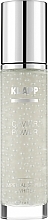 Сироватка для обличчя - Klapp Caviar Power Imperial Serum White — фото N1