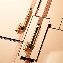 Консилер для лица - Yves Saint Laurent Touche Eclat High Cover Radiant Concealer — фото N3