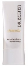 Духи, Парфюмерия, косметика Бальзам "Роскошный уход" - Dr.Belter Stimula Rich Care Balm