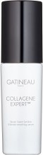 Духи, Парфюмерия, косметика Ультраразглаживающая сыворотка - Gatineau Colagen Expert Ultimate Smoothing Serum