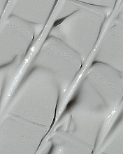 Зволожувальний крем для обличчя - Pureality Quench Smart Moisture Cream — фото N4