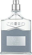 Духи, Парфюмерия, косметика Creed Aventus Cologne - Парфюмированная вода (тестер без крышечки)