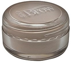 Духи, Парфюмерия, косметика Пудра для бровей - Ardell Brow Textured Powder Strawberry Blonde