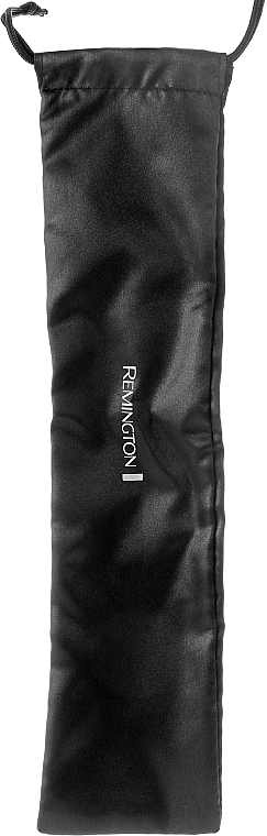 Плойка для волосся - Remington Silk Curling Wand — фото N2