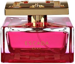 Духи, Парфюмерия, косметика УЦЕНКА Escada Especially Elixir - Парфюмированная вода (тестер с крышечкой) *