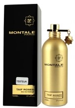 Montale Taif Roses - Парфумована вода (тестер) — фото N5
