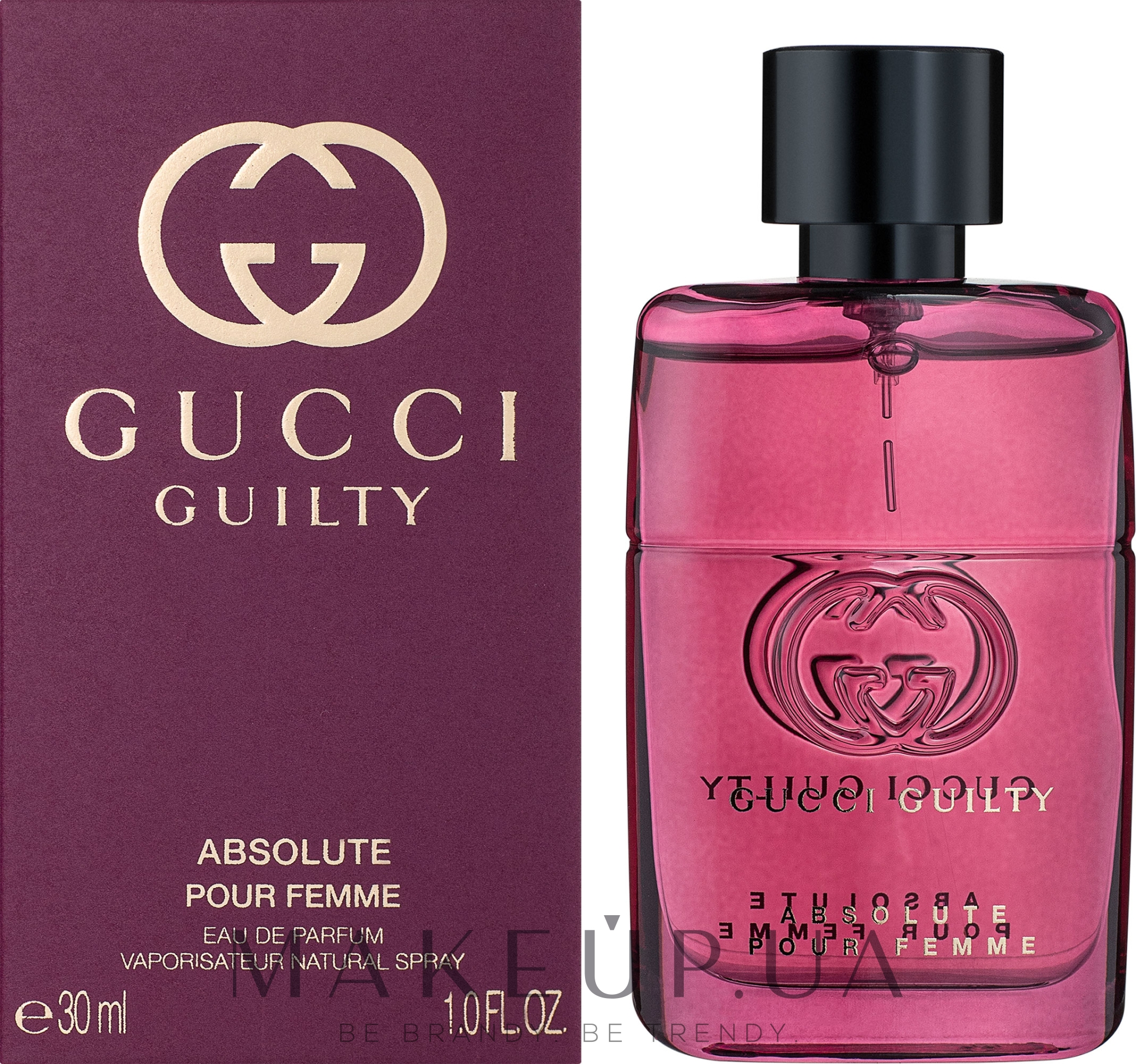 Gucci guilty absolute pour. Gucci guilty absolute pour homme 50ml. Gucci guilty absolute pour femme. Gucci guilty absolute pour femme,90 мл. Гуччи guilty absolute pour femme.