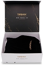 Парикмахерский набор - Termix Travel Kit — фото N4