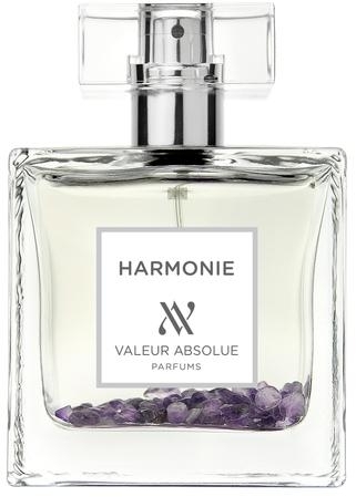 Valeur Absolue Harmonie - Парфуми — фото N1