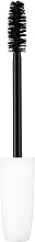 ПОДАРОК! Водостойкая тушь для ресниц - Gabriella Salvete Waterproof Mascara — фото N2