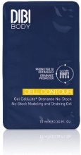 Духи, Парфюмерия, косметика Моделирующий дренажный гель - DIBI Milano Cell Contour Gel