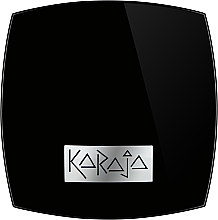 Румяна - Karaja Gold Bronze — фото N3