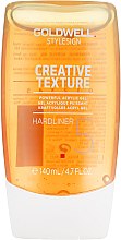 Акрловий гель для волосся - Goldwell Style Sign Creative Texture Hardliner — фото N1