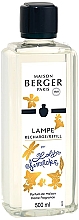 Maison Berger Lolita Lempicka - Рефіл для аромалампи — фото N2