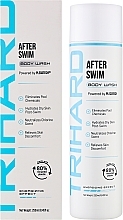 Гель для душа - Trihard After-Swim Body Wash — фото N2