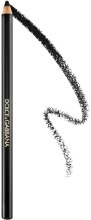 Контурний олівець для очей - Dolce & Gabbana Intense Khol Eye Pencil — фото N1
