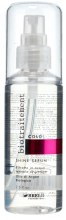 Парфумерія, косметика УЦІНКА Сиворотка для блиску - Brelil Bio Traitement Colour Shine Serum*