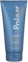 Духи, Парфюмерия, косметика Бодрящий гель для душа - Polaar Men Invigorating Shower Gel