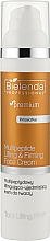 Крем-лифтинг для лица - Bielenda Professional Premium Total Lifting PPV+ Face Cream — фото N1
