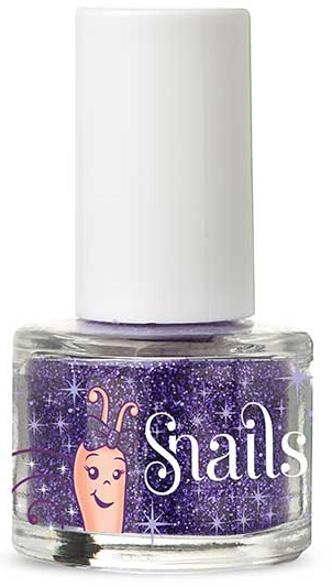 Глиттер для ногтей - Snails Nail Glitter — фото N1