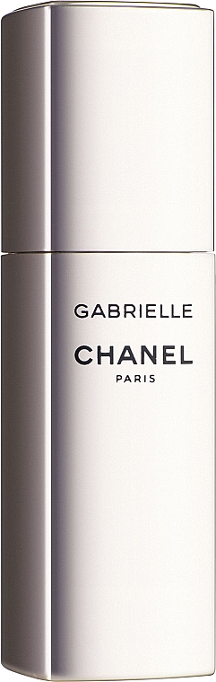 Chanel Gabrielle Purse Spray - Парфюмированная вода — фото N3