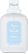 Givenchy Ptisenbon Tartine et Chocolat - Туалетна вода — фото N3