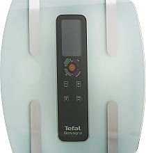 Духи, Парфюмерия, косметика Весы напольные BM7100S6 - Tefal 