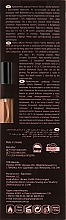 Аромадиффузор + тестер - Mira Max Vanilla Moments Fragrance Diffuser With Reeds Premium Edition — фото N5