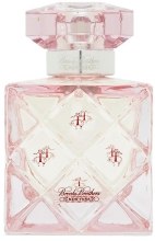 Духи, Парфюмерия, косметика Brooks Brothers New York for Ladies - Парфюмированная вода (тестер с крышечкой)