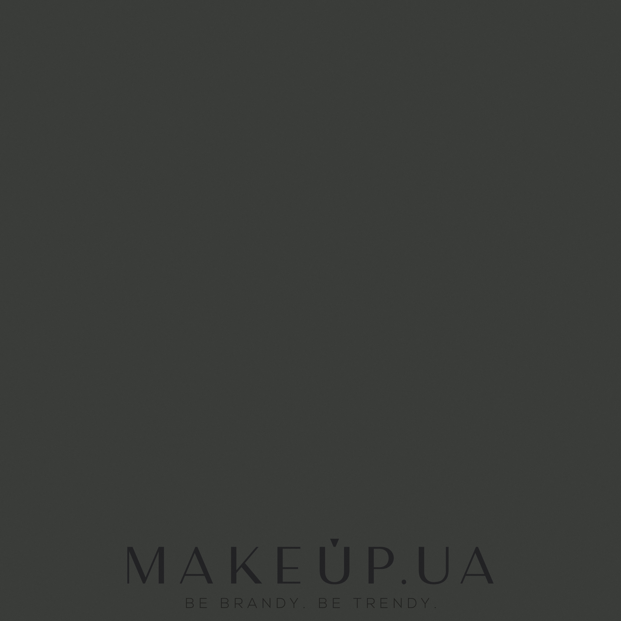 Карандаш для глаз - Parisa Cosmetics Neon Eyeliner — фото 601