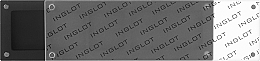 Палитра для косметики - Inglot Freedom System Palette EB — фото N2