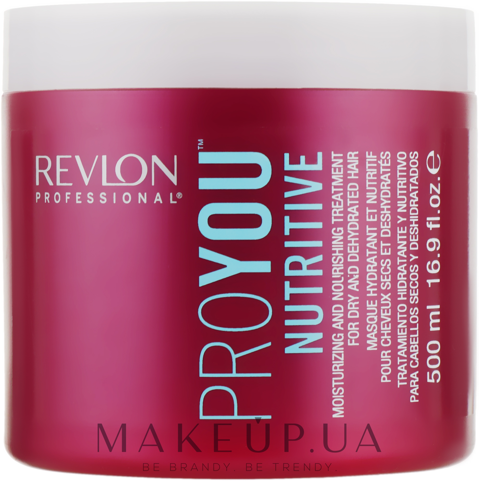 Mask маска для волос. Revlon professional маска увлажняющая и питательная (Pro you Nutritive / Mask 500 мл. Ревлон для волос 500. Revlon professional шампунь Pro you Nutritive. Revlon Pro you Repair.