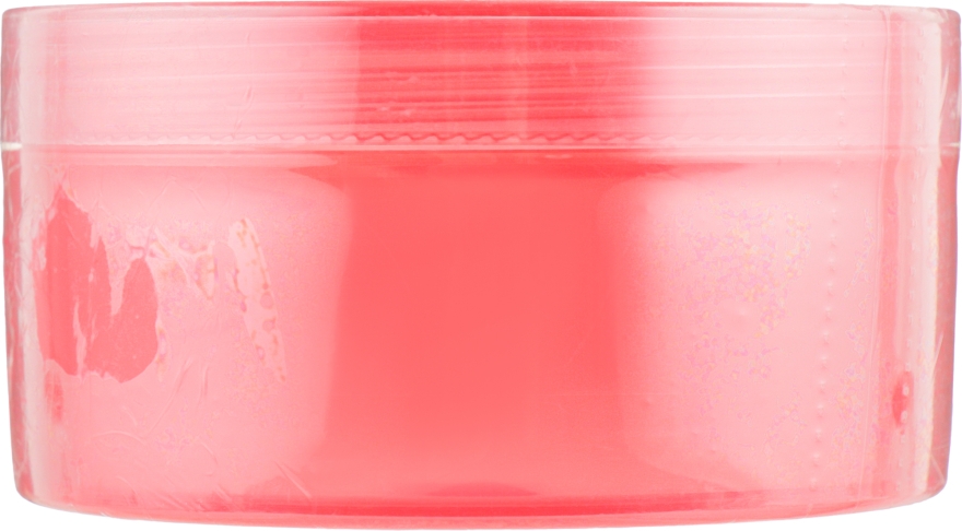 Универсальный гель с экстрактом арбуза - Dearboo Watermelon Soothing Gel 99% — фото N2