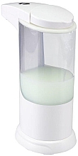 Автоматический дозатор для жидкого мыла - Beper — фото N2