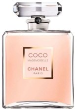 Парфумерія, косметика Chanel Coco Mademoiselle - Парфуми (тестер)