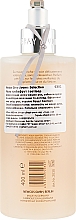 Жидкое крем-мыло - Vivian Gray Aroma Selection Grapefruit & Vetiver Cream Soap — фото N2